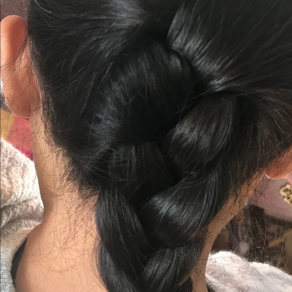 fnu_bhumo
